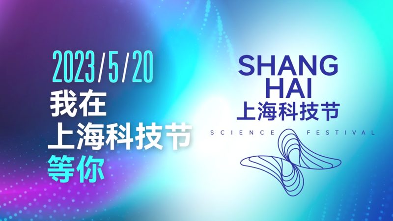 软件测试工资计算：揭秘行业薪资构成与影响因素