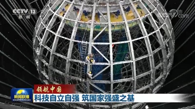Java技术外包公司对比：关键考量与趋势分析