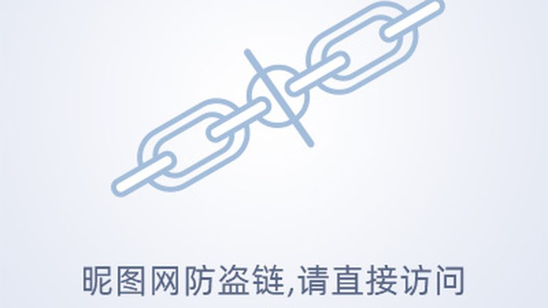 深圳微服务性能优化，如何精准报价？**