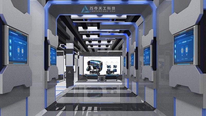 边缘计算硬件：如何选择最佳合作伙伴**