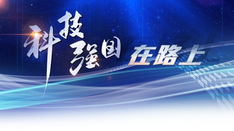 企业BI数据可视化：关键步骤与优化策略