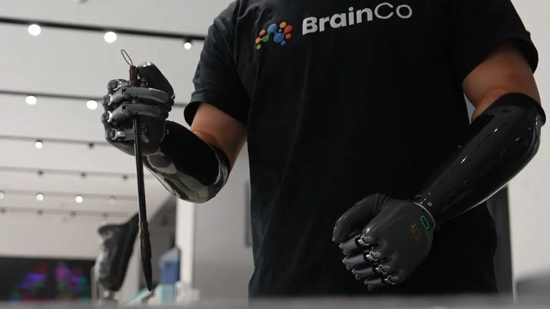 系统集成项目经理需要掌握的软件工具
