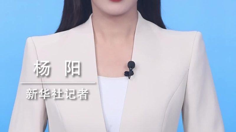 科技成果转化：如何评估报价的合理性