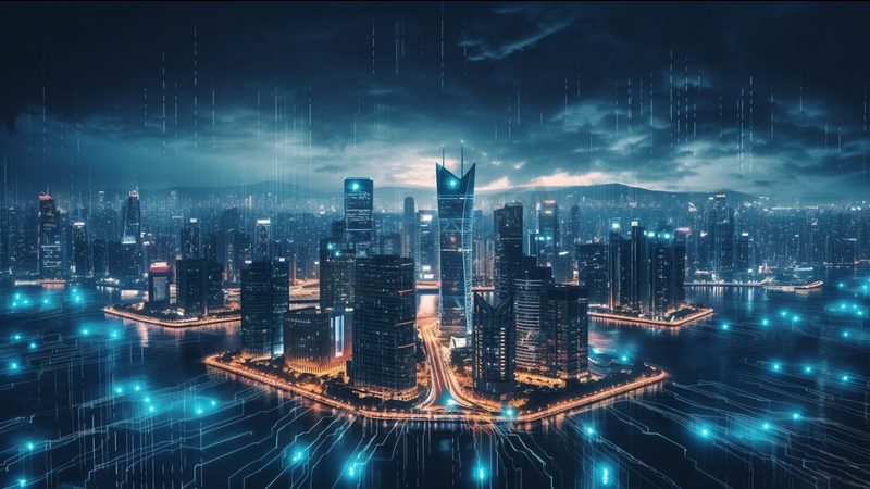 数据库运维的隐形陷阱：为什么你的方案总在救火