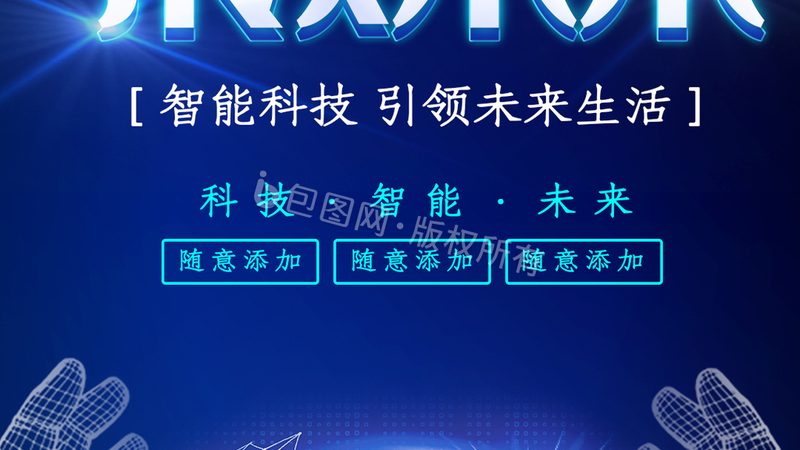 云原生运维服务：揭秘报价背后的关键因素