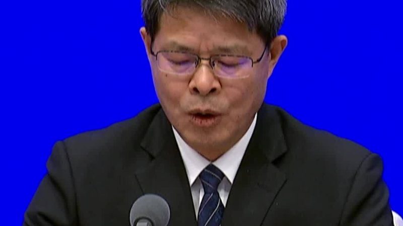 低代码平台：企业数字化转型的加速器