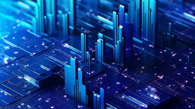 数据安全等级保护定级指南：如何科学评估与实施