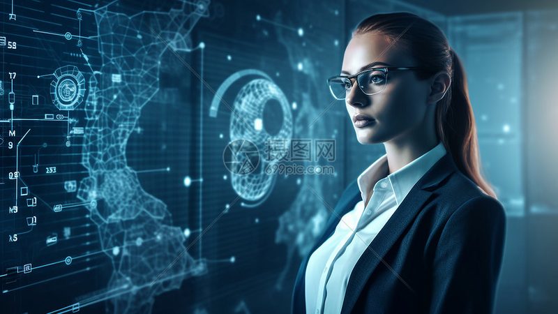 数据治理选型：为什么你的数据质量工具总在“救火