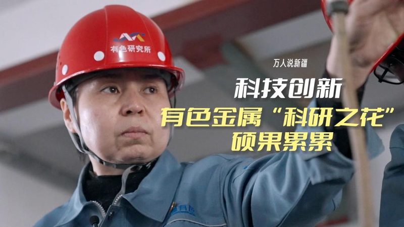 SaaS平台开发公司行业解决方案：如何构建高效、可靠的云端服务