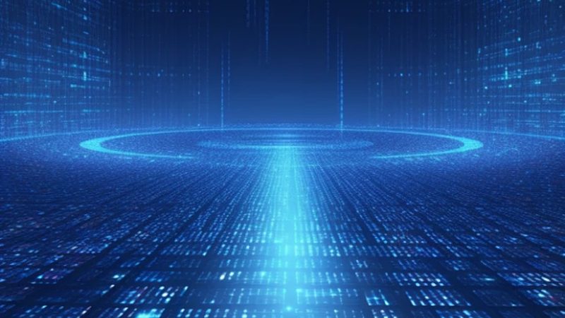 以一家制造企业为例，其CRM系统需求如下：