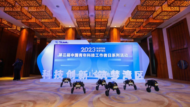 高新技术企业年检规范解析：区别与要点