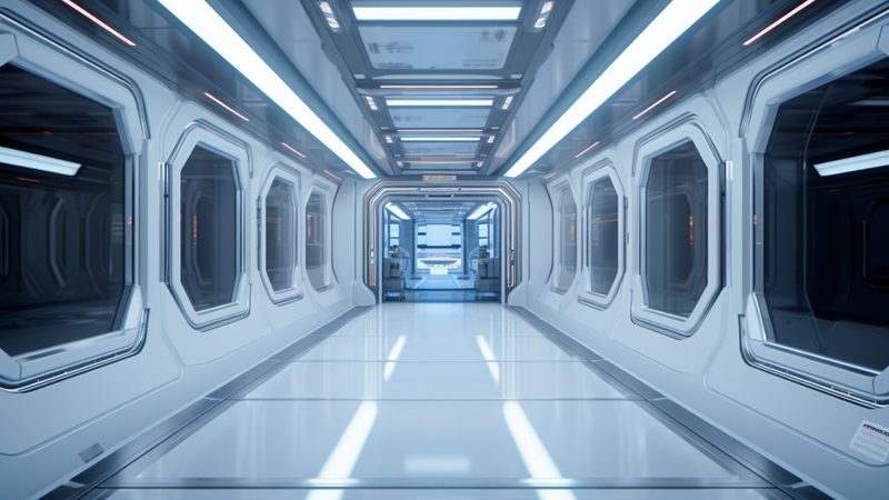 教育行业数据仓库建设：阿里云方案解析