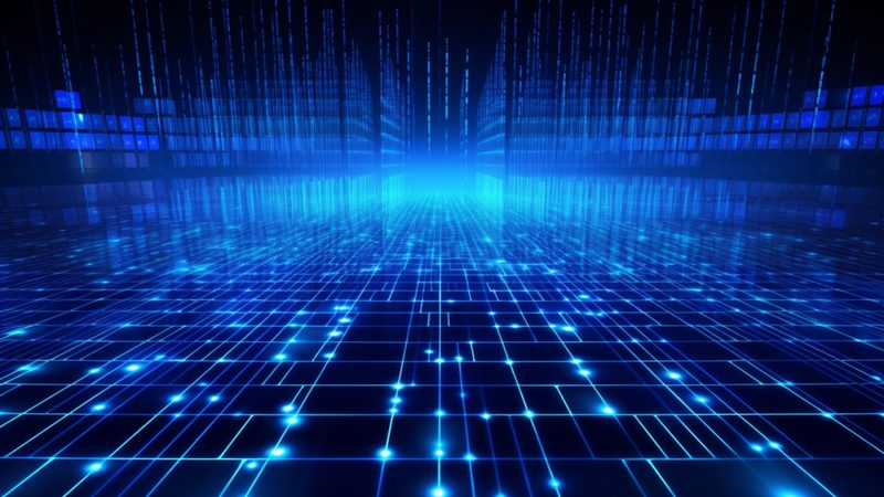 数据湖安全策略：构建数据安全的坚固防线